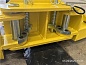 Двухстоечный подъемник с нижней синхронизацией SF-OPT-4T